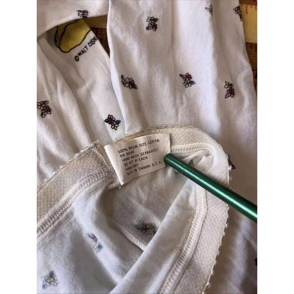 Disney good vintage